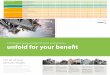 unfold for your benefit - Metso ... chain conveyors, en-masse conveyors, overland conveyors, roller conveyors Heritage brands: Breco, Cable Belt, Lokotrack, McDowell Wellman, McNally