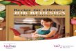 An initiative of · 2 1 JOB REDESIGN GUIDE This guide aims to help Food Services companies incorporate the job redesign through simple steps when undergoing business transformation