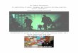 stearnspfeiffer.weebly.com€¦  · Web viewThe Zombie Apocalypse! An exploration of genre, metaphor and creative writing using Max Brooks’ World War Z. Lesson Plan created by