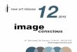 new art release 2018 - Image Conscious · 2018-11-30 · 147 Tenth Street, San Francisco, CA 94103 • 800.532.2333  new art release 12 2018
