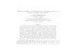 Enforceability of Labor Law: Evidence from a Labor Enforceability of Labor Law: Evidence from a Labor