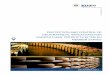 PROTECTION AND CONTROL OF GEOGRAPHICAL ... protection and control of geographical indications for agricultural products in the eu member states ... — unit b3 geographical indications,