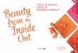 THE ULTA BEAUTY CODE OF BUSINESS CONDUCTs21.q4cdn.com/115747644/files/doc_downloads/gov_doc/ULTA_COC_external.pdfETHICAL CONDUCT Your actions help shape our future. As an Ulta Beauty