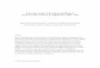 A Strategic Logic of Attacking Aid Workers: Evidence from ... · A Strategic Logic of Attacking Aid Workers: Evidence from Violence in Afghanistan, 2008 – 2012 Neil Narang, 
