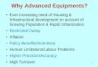 Why Advanced Equipments?mitpolytechnic.ac.in/downlaods/09_knowledge-bank/...Few Requirements of Advanced Equipments •Single unit shall handle large quantum of Work. •Rapid Speed