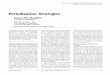 Periodization Strategies - Universitas Negeri Surabayapaneljurusan.fik.unesa.ac.id/jurnal/penkep/Periodization-Strategies.pdf · Periodization origi-nated in Eastern Europe, and therefore