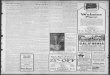 Washington Herald. (Washington, DC) 1906-12-09 [p 5].chroniclingamerica.loc.gov/lccn/sn83045433/1906-12-09/ed-1/seq-19.pdf · WASHINGTON 11 ERA L D SUNDAY DECEMBER 9 1908 5 H TE FINE