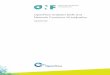 OpenFlow-enabled SDN and Network Functions Virtualizationmmc.geofisica.unam.mx/femp/Herramientas/MaquinasVirtuales... · SDN networks are inherently controlled by software functionality,