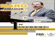 Gaceta Parlamentaria, Cámara de Diputados - Rescatemos Veracruzgaceta.diputados.gob.mx/PDF/InfoDip/63/275-20170803-I.pdf · 2017-08-04 · el temor de que ello repercuta en la economía