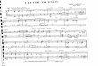 Jazz Piano Audition -Sp '19 Piano Audition - Spring...BILL EVANS Piano arrangement by Bob Bauer Medium Ballad, freely Cmaj7Dm7 Em7 Fmaj7 11) Eb07/G E7(b5) G o?nit3 G9sus Bb13 Bm7(b5)