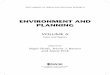 ENVIRONMENT AND PLANNING - UDSU · Introduction: The Travels of Environment and Planning A xxv Jamie Peck, Trevor J. Barnes and Nigel Thrift Production, Consumption, Networks 1. ‘It’s