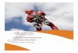 EFISLAEN0916 PPT -Technical Rescuer Fundamentals ... · Explain the basic fundamentals of ropes and rigging Perform basic rope and rigging tasks. Preparing for the Course In order