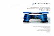 Operating instructions Roll-over car wash system SoftCare ... EVO Manual.pdf · Operating instructions Roll-over car wash system SoftCare Evo Type SE10 Headquarter: WashTec Cleaning