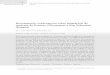 Investigación exploratoria sobre migración de mujeres de Somoto ...repositorio.uca.edu.ni/101/1/investigacionexploratorias.pdf · Investigación exploratoria sobre migración de