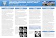 Incidence and Significance of Intussusception at the ... - SCBT-MR Poster Final.pdf · intussusception proceeded to operative management with reduction or resection of the intussusception