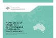 A CASE STUDY OF KAIZEN: THE AUSTRALIAN NGO …devpolicy.org/2019-Australasian-Aid-Conference/4EHeatherFitt.pdf · A CASE STUDY OF KAIZEN: THE AUSTRALIAN NGO COOPERATION PROGRAM (ANCP)