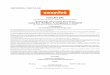 easyJet plc - RNS Submit · 07-01-2016  · easyJet Airline Company Limited (incorporated with limited liability in England and Wales) £3,000,000,000 Euro Medium Term Note Programme