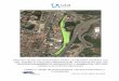 PROYECTO DE ACTUACIONES PARA LA MEJORA HIDRAULICA … · proyecto de actuaciones para la mejora hidraulica del tramo etxezuri-larraÑazubi, anticipadas del de acondicionamiento hidraulico