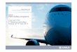 Airbus PBN Safety programs - International Civil Aviation ... · Airbus Safety Initiative for Circle-to-land removal RNP APCH and AR Deployment In Aug. 2011, Airbus launched a worldwide