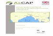 Stakeholder Workshop Report - Research4CAPresearch4cap.org/Library/MottMacDonald-2017... · Climate Resilient Reinforced Concrete for the Marine Environment Page 2 ... concrete structures,