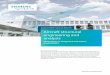 Siemens Digital Industries Software Aircraft structural engineering and analysis · 2020-01-21 · Siemens Digital Industries Software White paper | Aircraft structural engineering