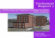 Technical Report 1 - Pennsylvania State University · Technical Report 1 Macenzie Ceglar Structural Option University of Virginia’s ollege at Wise – New Library Page 4 Purpose