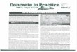concretematerialscompany.comtions for crack repair are provided in ACI 224. IR and by the International Concrete Repair Institute (). References . ACI 207.2R, Report on Thermal and