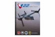 V-22 Osprey Guidebook 2013-2014 - AVIATION ASSETS · PDF file The V-22 Osprey Program is charged by the Department of Defense (DOD) with developing, testing, evaluating, procuring