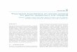 Theoretical foundations of remote sensing for glacier assessment …extras.springer.com/2014/978-3-540-79817-0/GLIMS-Book... · CHAPTER 2 Theoretical foundations of remote sensing