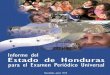 INTRODUCCION SOCIALIZACION.pdf · INTRODUCCION 1. El Estado de Honduras, al igual que otros Estados miembros de la Organización de las Naciones Unidas (ONU), comparece a presentar