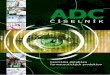 Centrálna databáza farmaceutických produktov · Farmakol Schneider Najvýznamnejšie združenia a virtuálne siete podporujúce ADCC Plus lekáreň, Partner PLUS, Vaša lekáreň