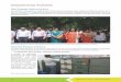 Departmental Activities - naac.du.ac.innaac.du.ac.in/ssr/pdf/3.6.1 Extension Neighbourhood Activities/3.6.1... · Joint secretary- Gaurav (M.com) & Vinayak (MBA-HR) In the Departmental