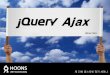 Ajaxpds16.egloos.com/pds/201004/17/04/jQueryAjax_jinsoolife.pdf · 2010-04-17 · .ajaxComplete( handler(event, xhr, option) ).ajaxError( handler(event, xhr, option, ex) ).ajaxSend(