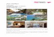 villas for solo · ÓÀ!ÒÀÍÂÄÈÉÓ ÒÉÅÉÄÒÀ Villa St. Tropez Luxury4&bedroom&VillaontheFrenchRiviera & & 2 ადგილიანი ნომერი 2 