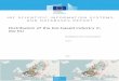 Distribution of the bio-based industry in the EU...2 Abstract The EU bio-based industry is quickly evolving but clear data on the development of this emerging sector are still missing
