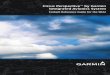 Cirrus Perspective by Garmin Integrated Avionics SystemCirrus Perspective™ by Garmin Integrated Avionics System Cockpit Reference Guide for the SR22. Flight instruments eis ... Satellite