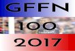 GFFN 100 - Get French Football News · What is the gffn 100? The Get French Football News 100 comprises of our se-lection of the top one hundred talents that French football has to