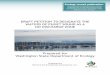 Draft Petition to Designate the Waters of Puget Sound as a ... · Draft Petition to Designate the Waters of Puget Sound as a No Discharge Zone 1 1. I ... from microscopic invertebrates
