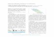 Multiscale Modeling of Polymer Crystallization · 2013-11-14 · Multiscale Modeling of Polymer Crystallization R. Spina*1, ... solution of the non-isothermal flow problem and the