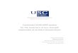 Combined UASB-MBR system for the treatment of low …In this sense, UASB combined with MBR for the treatment of low strength wastewater at ambient temperatures, as proposed in this