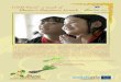 GNH Travel - a touch of Bhutan’s Happiness formula · Conceptualized by His Majesty the Fourth Druk Gyalpo (King) of Bhutan, the developmental philosophy and the concept Gross National