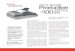 Fast & Versatile Production at100 IPM scanninga1851.g.akamaitech.net/.../n/nr_DocuMate752_specs.pdf · The Xerox® DocuMate® 752 Document Scanner Fast & Versatile Production at100