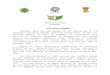 meacms.mea.gov.in · Web viewEmbassy of India Ashgabat Food Festival in Ashgabat Thursday, April 20, 2017 marked the 25th Anniversary of the Diplomatic Relations between India and