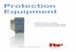Protection Equipment - ppep-sp.com · Protection Equipment OCR-P101 series Three phase and earth fault numerical overcurrent relay info@ppep-sp.com Persian Processing Energy Power