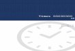 Times 勤怠管理システム  · Web view2019-04-01 · Times 勤怠管理システム 操作マニュアル（工数管理機能） 3 機能説明. Times 勤怠管理システム