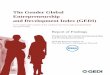 The Gender Global Entrepreneurship and …i.dell.com/.../en/Gender-GEDI_Full_Report.pdfThe Gender Global Entrepreneurship and Development Index (GEDI) A 17-country pilot analysis of