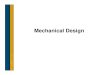4. Mechanical Design IEEE · 2019-06-19 · Mechanical Design • Enclosures I –NEMA –IEC • Bearing design • Enclosures II – ABS and SOLAS – Hazardous Location – Electrical