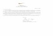 NIKE, Inc. One Bowerman Drive Beaverton, Oregon …...NIKE, Inc. One Bowerman Drive Beaverton, Oregon 97005-6453 August 10, 2001 To Our Shareholders: You are cordially invited to attend
