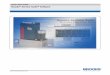 Quick Start Guide Brooks Service Suite Software/media/brooks/documentation... · Quick Start Guide X-SW-BSS-QS-eng Document 833Z002 Rev D Brooks® Service SuiteTM Software August,
