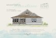 ANASTASIA 2,313 SQUARE FEET shown as 3 BEDROOM 3 …ANASTASIA 2,313 SQUARE FEET shown as 3 BEDROOM 3 BATHS RIVERSIDE HOMES Build With Confidence tezezøde is a locally owned business